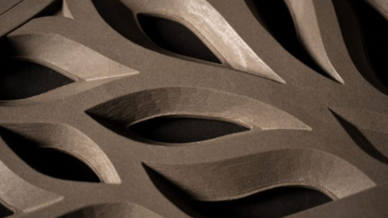 Приствольная решетка для дерева ZKING CRUST 1.2х1.2м Черная в Кукуштане фото